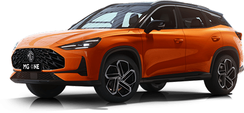 1.5T CVT COM