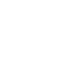 Garantía de por vida