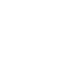 Garantía 8 años MGCare