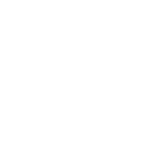 Garantía EV batería 8 años