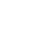 Garantía HEV batería 7 años